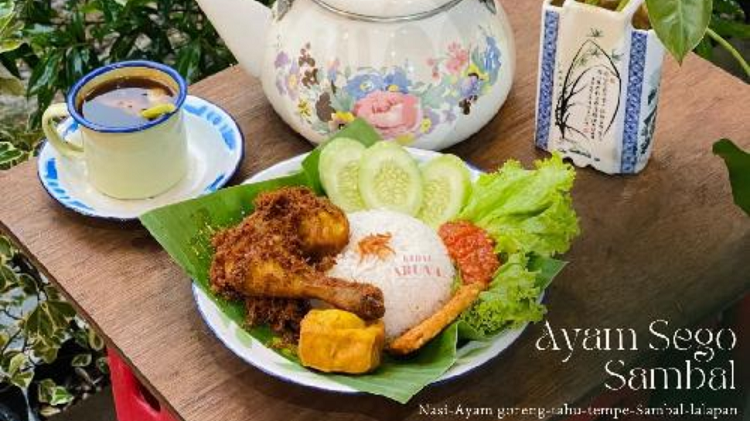 Menjelajah Rasa Kuliner Bogor Terbaru Juli yang Wajib Masuk Daftar Kunjungan