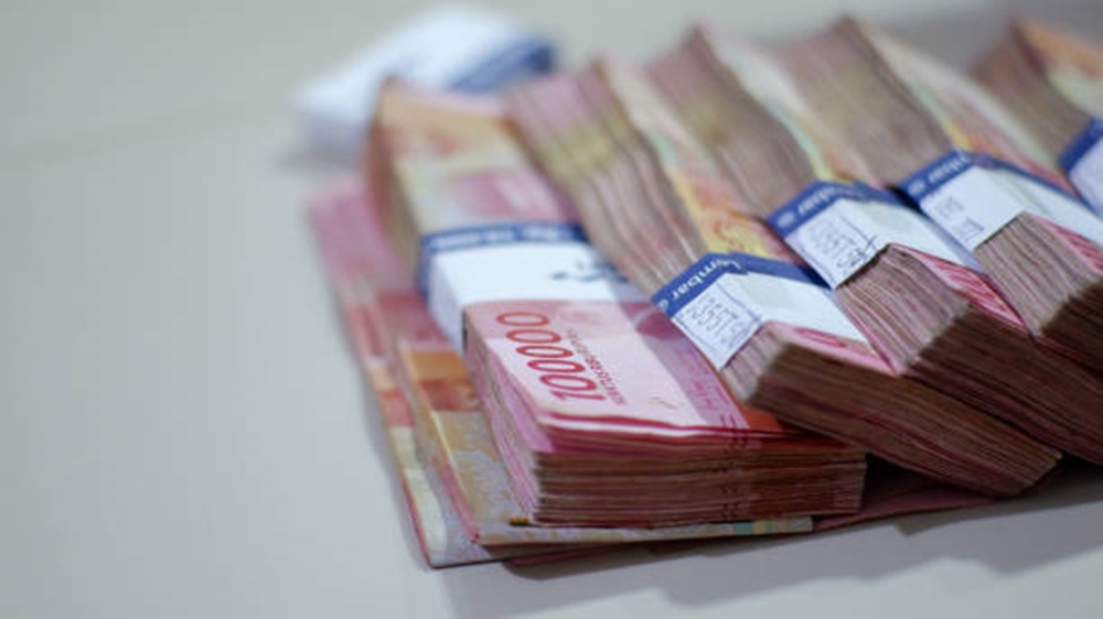 7 Pinjol Tenor Panjang Hingga 24 Bulan dan Limit Tinggi, Ada yang Mencapai Rp200 Juta