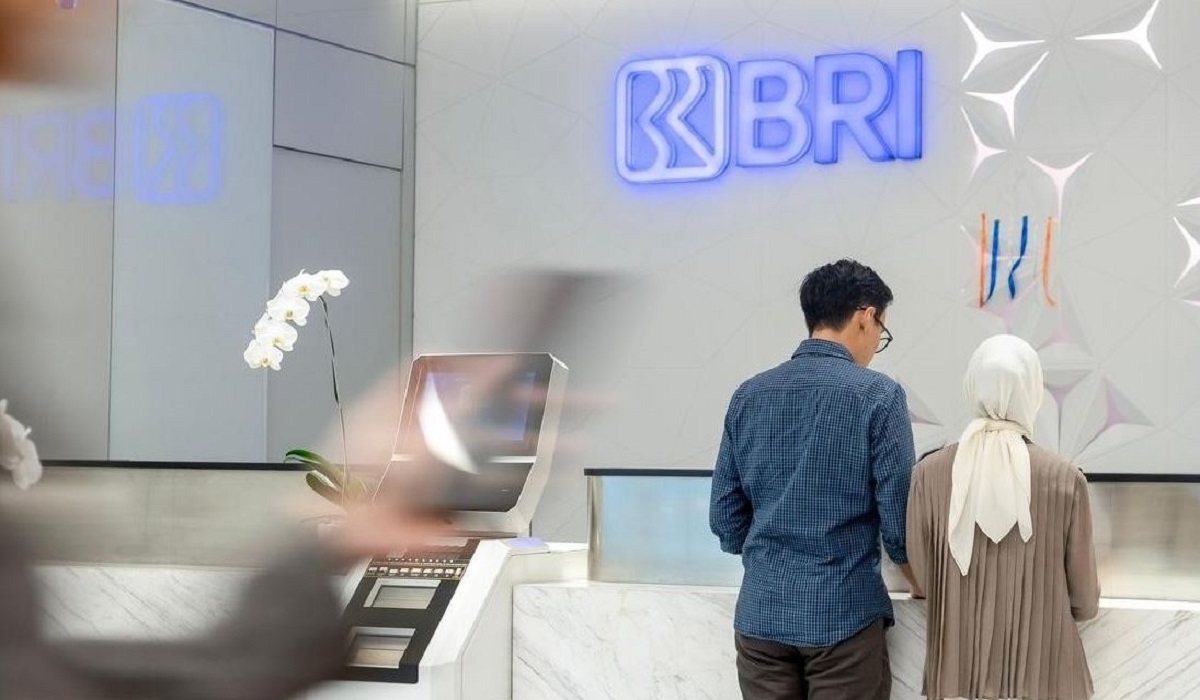 Tabel Angsuran Lengkap Pinjaman Modal Usaha KUPRA BRI Rp5-Rp50 Juta Rupiah, Simak Cara Pengajuannya Disini