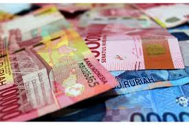 Mau Ajukan Dana 200 Ribu Untuk Persiapan Mudik? Simak 8 Layanan Pinjaman Tanpa Ribet Sudah Resmi OJK