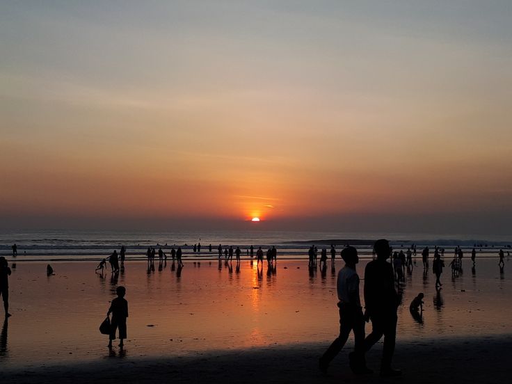5 Wisata Terbaru 2024 Bali Yang Cocok Untuk Bulan Madu