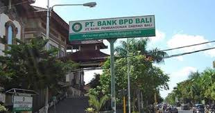 Sajikan KUR Bunga Terjangkau Bank BPD Bali: Solusi Permodalan UMKM Dengan KUR Mikro, Limit Hingga Rp75 Juta