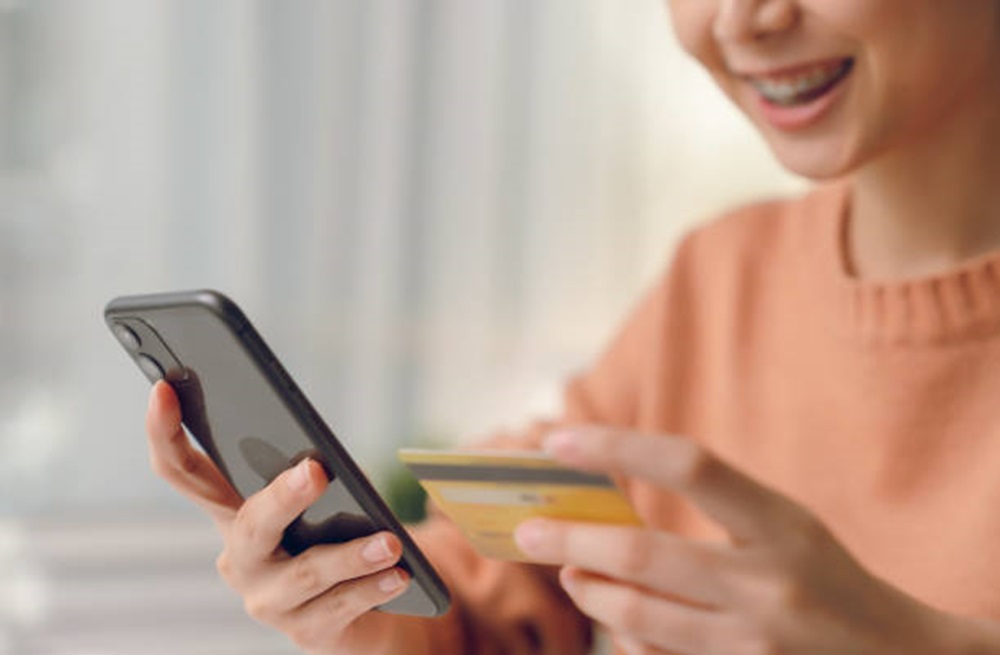 5 Pinjol Resmi Terbaik 2025 dengan Bunga Termurah, Limit Ada yang Mencapai Rp50 Juta