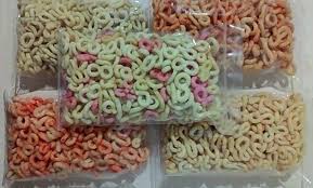 Ragam Pilihan Camilan Khas Kebumen Wajib Jadi Buah Tangan, Terkenal Unik dan Lezat Tidak Menguras Kantong