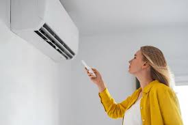 Tips Hemat Energi dan Biaya: Mengoptimalkan Penggunaan Merek AC Terbaik, Cek Disini