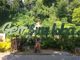 Gembira Loka Zoo Kebun Binatang Yang Menarik, Wisata Ramah Anak Rekomendasi Tempat Liburan Akhir Tahun