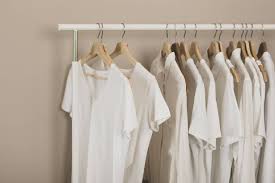 8 Item Fashion Paling Wajib Dimiliki Pria, Agar Tampil Memesona Dalam Berbagai Kesempatan