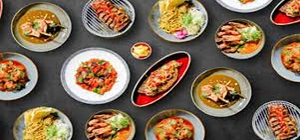 Yuk Mencicipi Cita Rasa Kuliner Khas Cikampek Paling Populer, Unik dan Legendaris