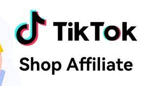 Dapatkan 500 Ribu Rupiah Perhari Hanya Dengan Menjadi Tiktok Shop Affiliate