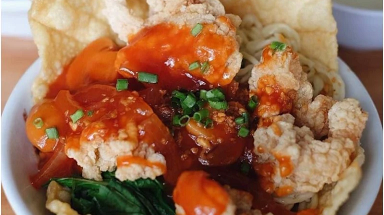 judi online slot Rekomendasi Kuliner Viral Malang Paling Hits lewat Kelezatan Otentik yang Bikin Ketagihan - jogja.disway.id