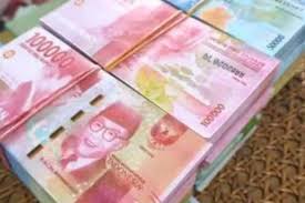 Pilihan Pinjaman Tunai Cepat Limit Hingga Rp15 Juta, Yang Terjamin Aman Dan Terpercaya Terdaftar OJK 2025