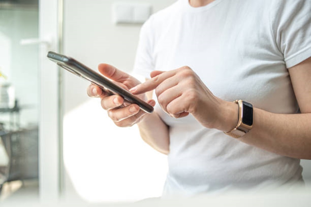 Datangkan Keuntungan, Inilah Aplikasi Penghasil Pulsa Hingga Rp50 Ribu yang Patut Dicoba Sekarang