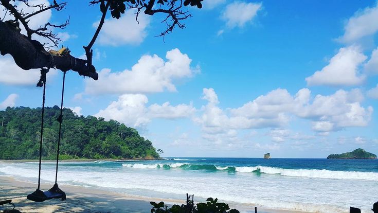 7 Pesona Pantai Wisata Terbaru 2024 di Malang, Cocok Untuk Liburan Lebaran Bersama Pasangan