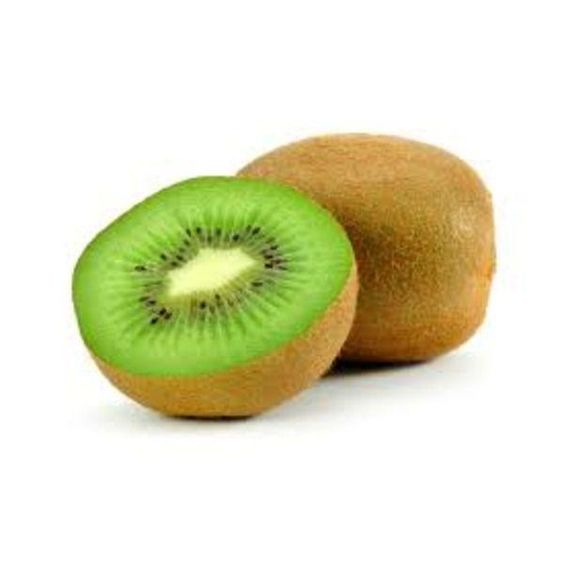 10 Manfaat Buah Kiwi Untuk Kesehatan Tubuh