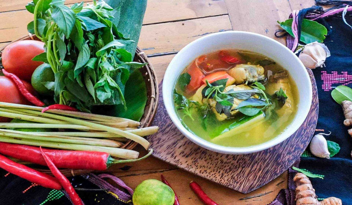 6 Ragam Kuliner Lezat Bisa Kamu Coba Saat Liburan ke Labuan Bajo, Buat Momen Berliburmu Makin Berkesan