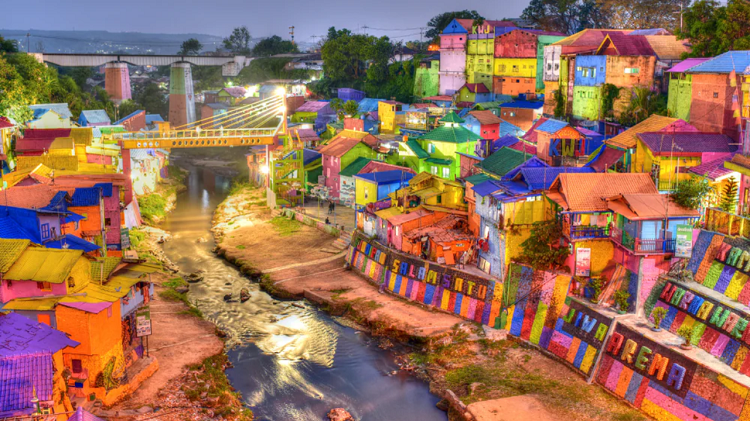 Persiapan Menyambut Libur Akhir Tahun Spektakuler 2025, Simak Informasi Selengkapnya Berikut Ini