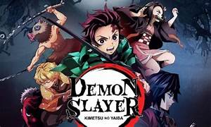 9 Fakta Unik Anime Demon Slayer, Nomor 3 Sih Wibu Banget
