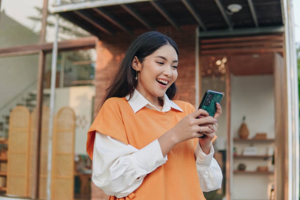 5 Aplikasi Penghasil Uang yang Paling Banyak Dicari, Cukup dari Rumah Bisa Cuan Mulai Rp50 Ribu