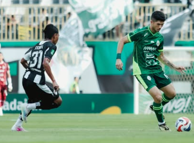 PSS Sleman Sapu Bersih Lima Laga Awal, Tekuk Kendal Tornado FC 3-1 di Maguwoharjo