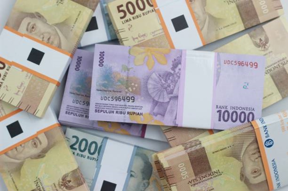 5 Aplikasi Pinjol Terbaru 2025 Hingga Rp15 Juta, Tawarkan Kemudahan Akses, Proses Cepat dan Sudah OJK