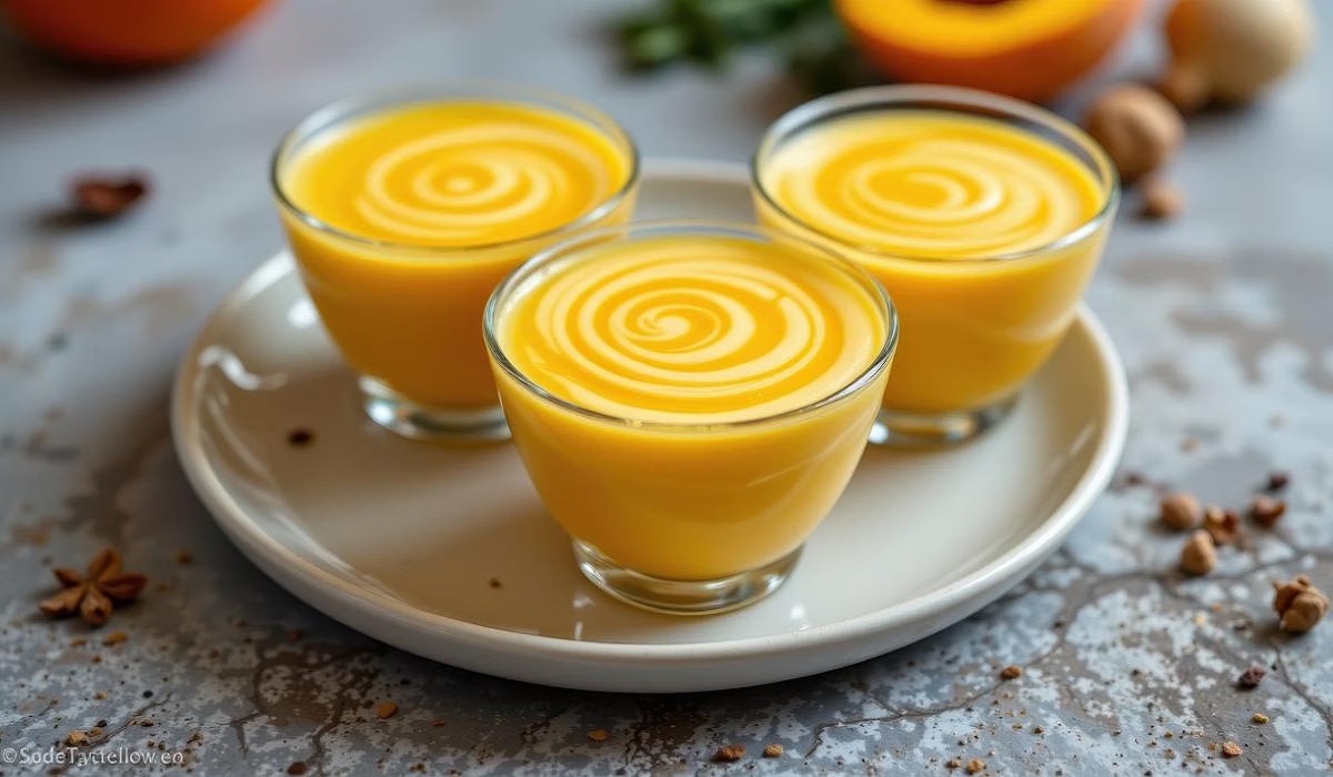 6 Ragam Kuliner Lezat dengan Cita Rasa Otentik dari Sumba, Dijamin Bakal Menggugah Selera