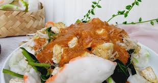 Menjelajahi Ragam Macam Kuliner Khas Ngajuk, Unik dan Legendaris Dijamin Bikin Lidahmu Ketagihan