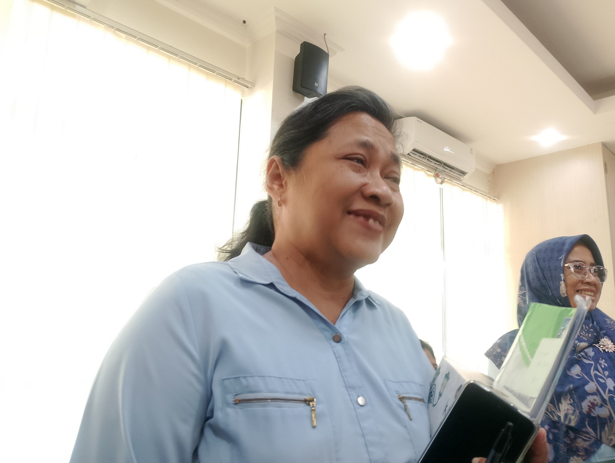 Sleman Perketat Perlindungan Pekerja Migran, Tak Sekadar Soal Merantau