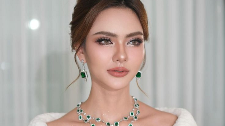 Pahami Rahasia Make Up Sempurna Untuk Pemula 