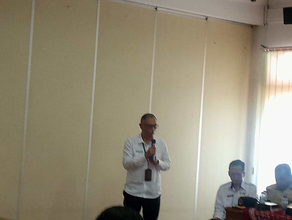 Bantul Siagakan Layanan Darurat 112 dan PSC 119, Aktif 24 Jam Selama Nataru