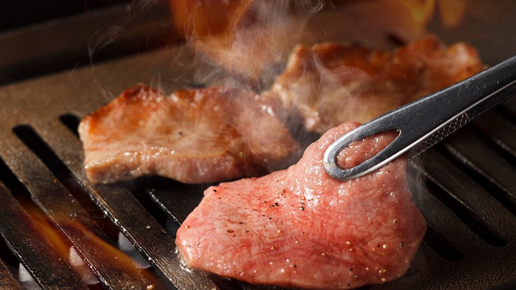 Ini daftar Restoran Terbaru Untuk Kulineran di Jakarta, Simak Referensi Selengkapnya Berikut