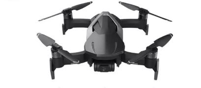 5 Rekomendasi Drone Harga Dibawah 5 Jutaan Terbaik! Wajib Punya Salah Satunya!