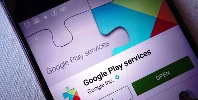 Ini dia 7 Metode Mengatasi Layanan Google Play yang Terus Berhenti!