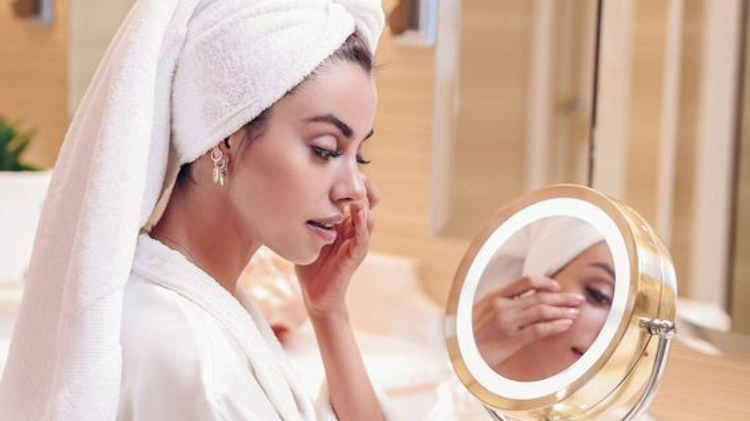 Cara Mengetahui Skincare Paling Cocok Untuk Kulit Agar Tetap Sehat Terawat