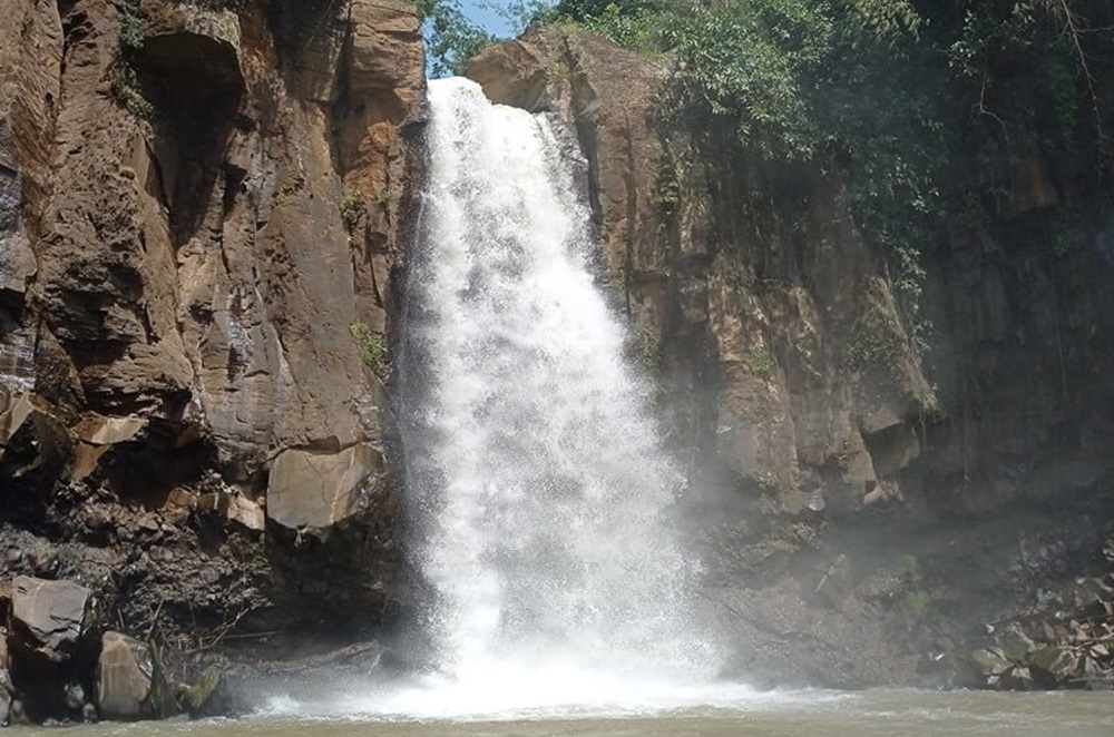 Rekomendasi Tempat Wisata di Batang, Banyak Pilihan Menarik Cocok Buat Liburan Akhir Tahun