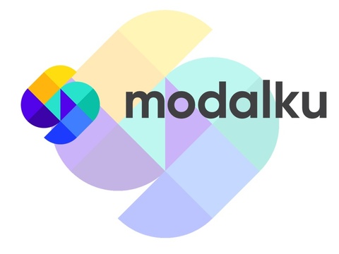 Modalku: Solusi Pinjaman UMKM Berbasis Teknologi Finansial