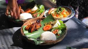 Yuk Cobain Ragam Macam Kuliner Unik di Klaten, Terkenal Dengan Lezatnya Dijamin Buat Ketagihan