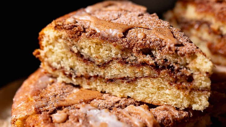 Kuliner Paling Estetis di Makassar Masuk ke Daftar Destinasi Paling Wajib Dikunjungi