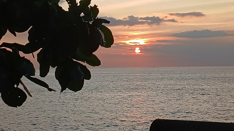 Daftar Ide Liburan Eksklusif dan Seru di Kota Manado, Cek Referensi Selengkapnya Berikut Ini