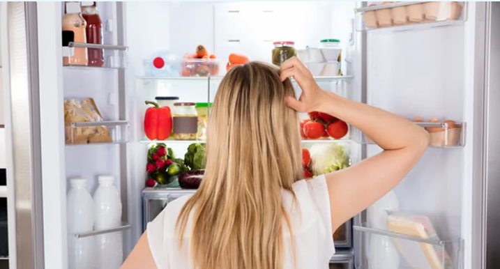 Cara Kerja Refrigeran Merek Kulkas Terbaik Freezer, Simak Biar Paham dan Mengerti