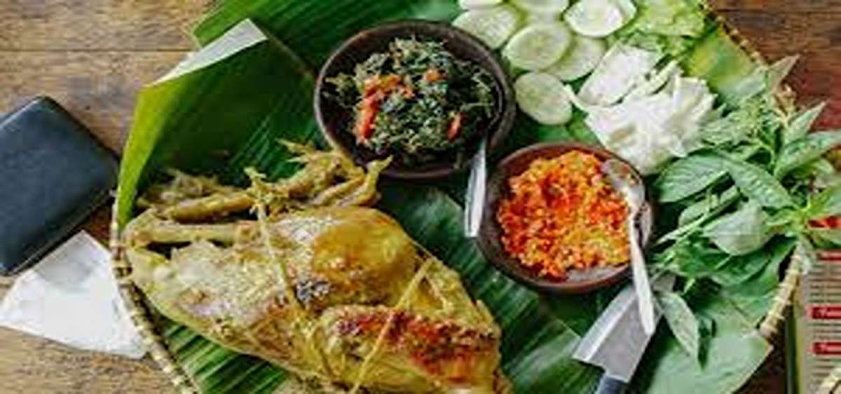 Dijamin Mengenyangkan! 8 Rumah Makan Legendaris Pacitan, Pasti Bikin Ketagihan dan Ingin Terus Mengunyah