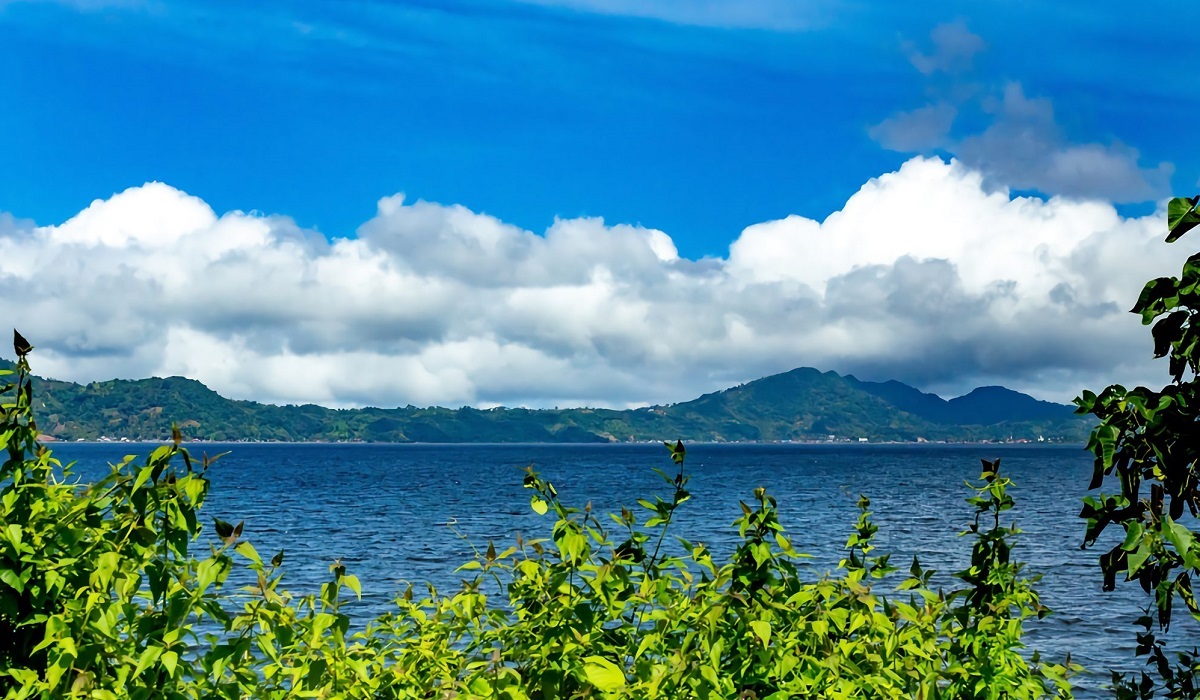 Keindahan Alam untuk Sarana Healing, Inilah 5 Daftar Wisata Seru dan Menarik di Tondano