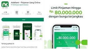 Butuh Uang Limit 80 Juta? Inilah 8 Pilihan Pinjol Tanp NPWP Bisa Jadi Solusi Keuangan Terjamin Aman