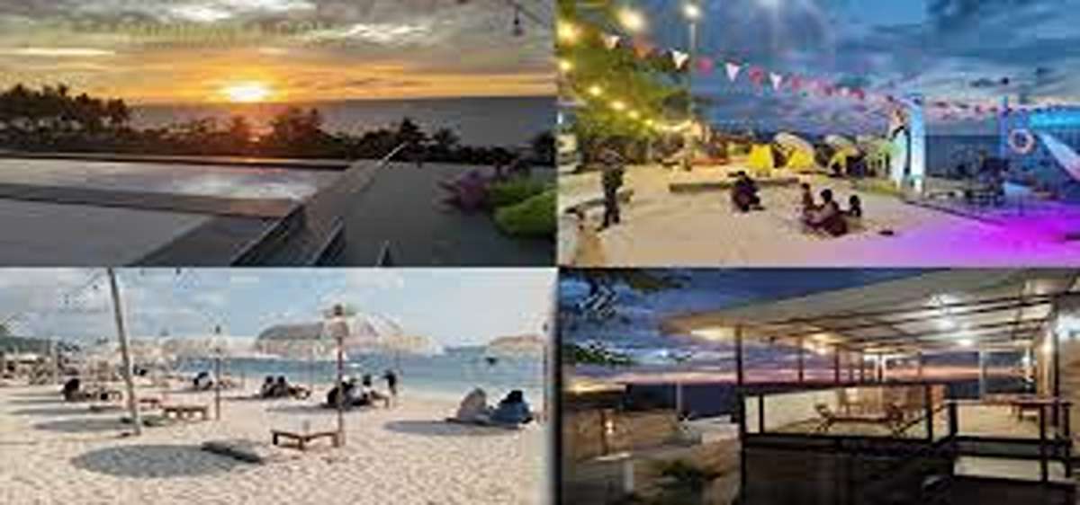 Terkini dan Memikat! 8 Tempat Wisata Hits Donggala 2025, Sangat Mempesona dan Paling Populer