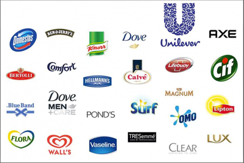  10 Produk Unilever yang Sering Digunakan dalam Kehidupan Sehari-hari, Favorit Kamu yang Mana Nih