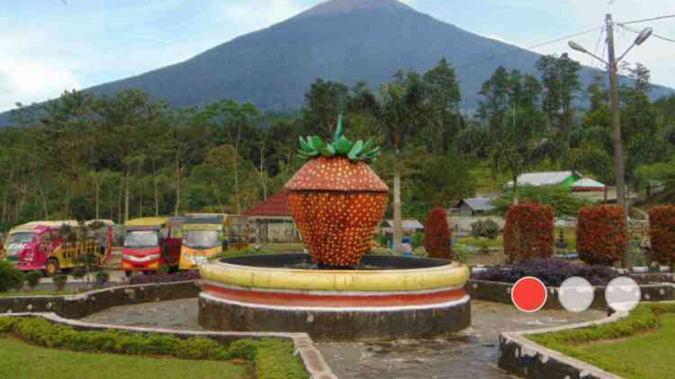 Wisata Kopeng Paling Memikat Hati Cocok Untuk Menghirup Kesegaran, Cek Ulasan Selengkapnya Disini