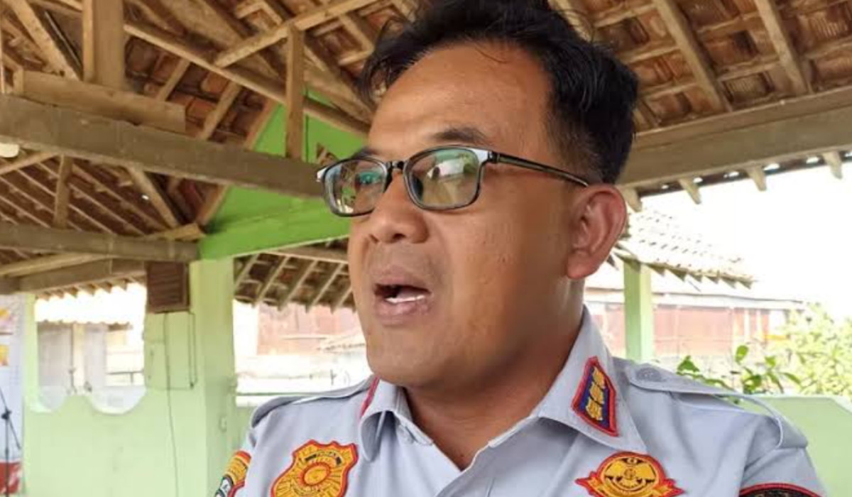 Antisipasi Kebocoran Pendapatan Parkir, Dinas Perhubungan Bantul Bentuk Tim Pengawasan dan Pengendalian