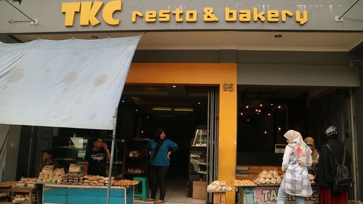 Simak Daftar Rekomendasi Destinasi Kuliner Ikonik di Cianjur, Berikut Informasi Selengkapnya