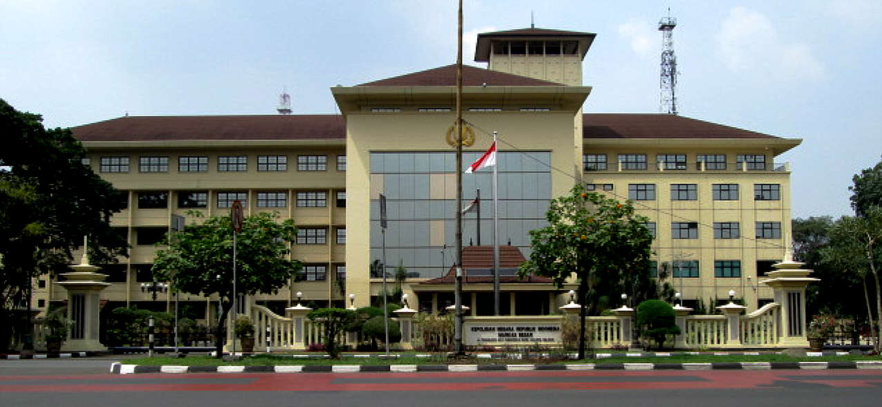 Tiga Peluang Jendral Yudi