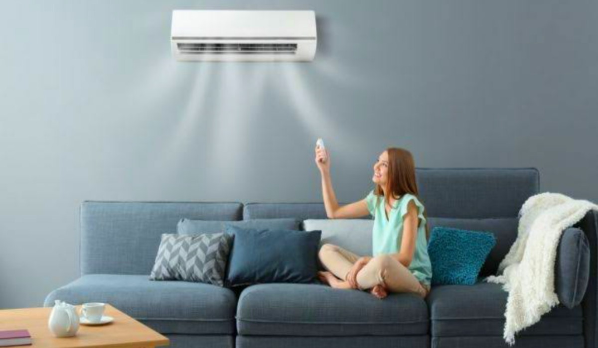Hemat Listrik dan Punya Fitur Unggulan, Inilah 7 Daftar Merk AC Terbaik yang Akan Sejukkan Ruanganmu