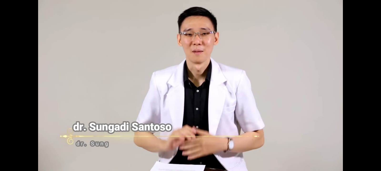 5 Solusi Alergi yang Ampuh: Rahasia dari dr. Sung untuk Kesehatan Tanpa Batas!